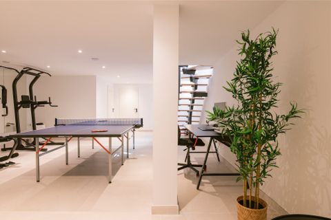 Villa i Cala Tarida, Ibiza, Cala Tarida - € 1.175.000 | Ref: Tar147 - foto 17
